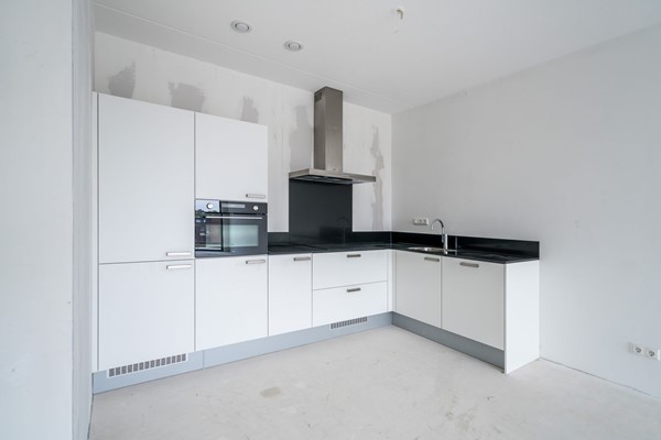 Medium property photo - Gloeierij 30, 4001 JG Tiel